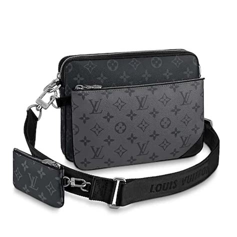 louisvuitton messenger bag|louis vuitton messenger bags men's.